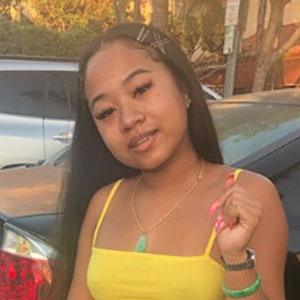 Yung Blasian, 25 (Instagram Star)