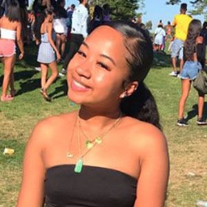 Yung Blasian image 3