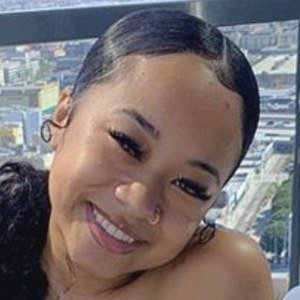 Yung Blasian image 4