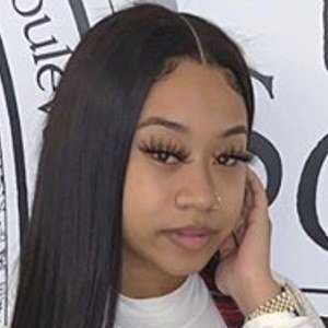 Yung Blasian image 5