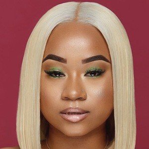 Yung Blasian image 6