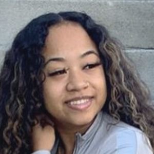 Yung Blasian image 8