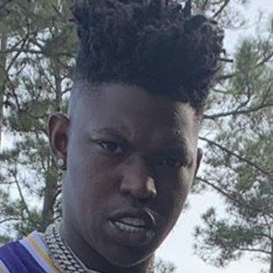 Yung Bleu image 2