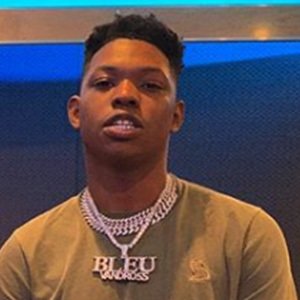Yung Bleu image 3