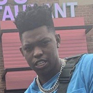Yung Bleu image 4