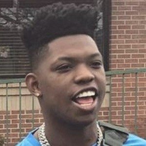 Yung Bleu image 5