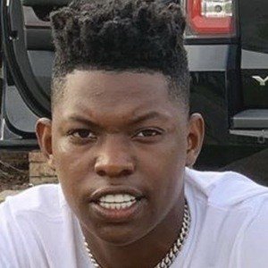 Yung Bleu image 6