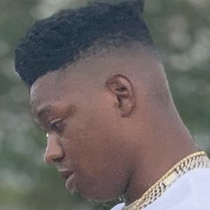 Yung Bleu image 7