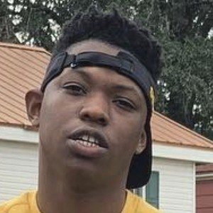 Yung Bleu image 8
