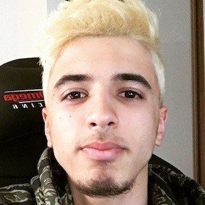 Yung Chip image 4