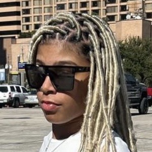 Yung Fran image 4