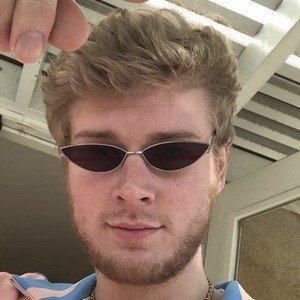 Yung Gravy, 29 (Rapper)