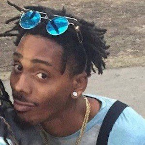 Yung Poppy image 4