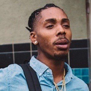 Yung Poppy image 5