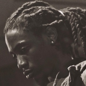 Yung Simmie image 4