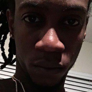 Yung Simmie image 5