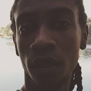 Yung Simmie image 6