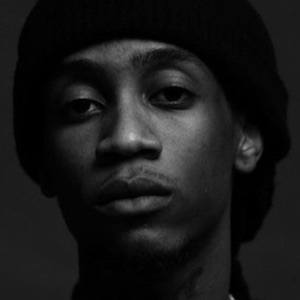 Yung Simmie image 8