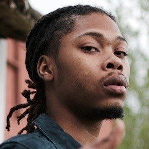 Yung Tory image 4