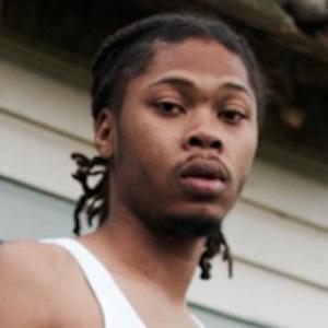 Yung Tory image 5