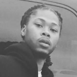 Yung Tory image 7