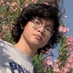 Yung Wavy, ? (TikTok明星)