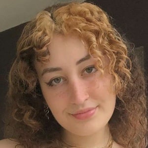 yungkendee, 26 (TikTok Star)