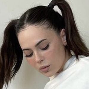 Yungpeppermint, 30 (Instagram明星)