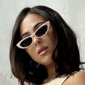 Yungpeppermint image 3