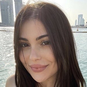 Yungpeppermint image 4