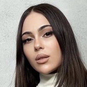 Yungpeppermint image 6