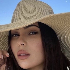 Yungpeppermint image 8