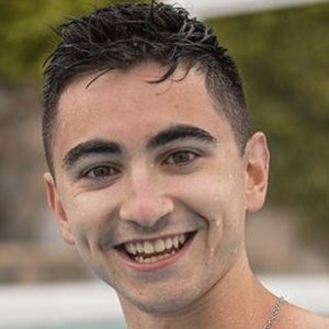 Ыунимат image 2