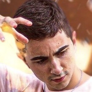 Ыунимат image 3