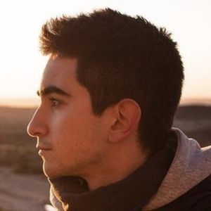 Ыунимат image 4