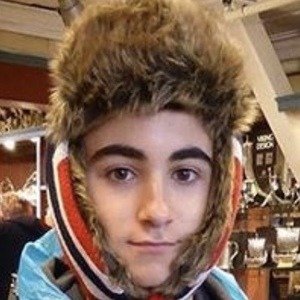 Ыунимат image 5