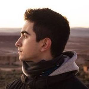 Ыунимат image 6