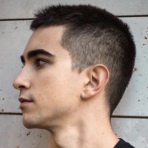 Ыунимат image 7