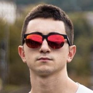 Ыунимат image 8