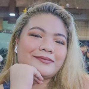 Yunisky Mendoza, 28 (YouTube Star)