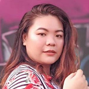 Yunisky Mendoza image 4