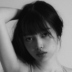 Yunmago, 23 (TikTok Star)