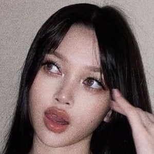 Yunmago, 23 (Estrella de TikTok)