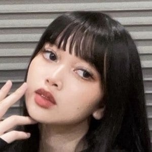 Yunmago, 23 (TikTok-ster)