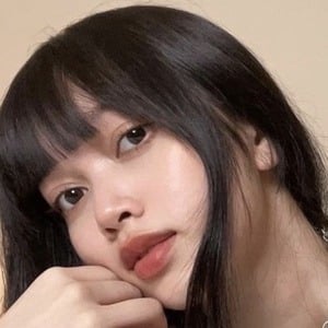 Yunmago, 23 (TikTok Star)