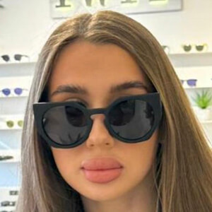 Yunona Kovalenko image 9