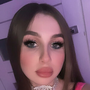 Yunona Kovalenko image 3