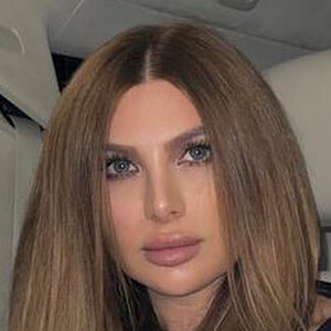 Yunona Kovalenko image 5