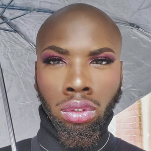 Yuppitsb, 29 (TikTok Star)