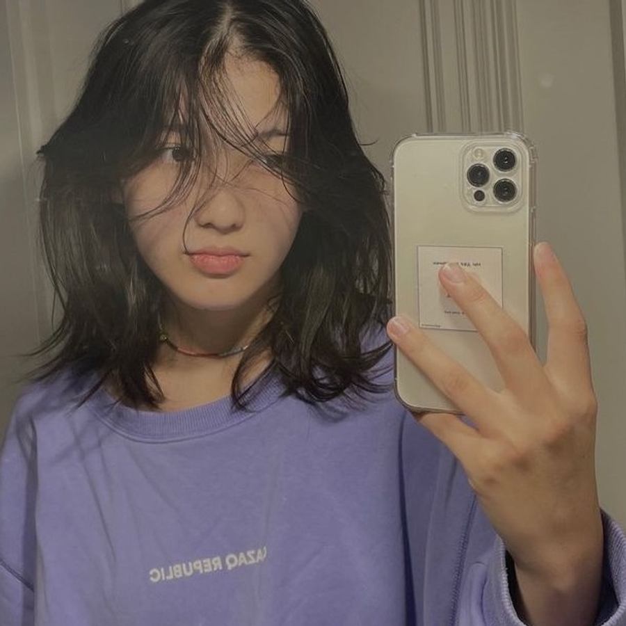 Yurana Anarali image 3